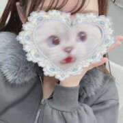 えりい もっと💭 隙のあるエステ