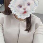 えりい 約束~🫧 隙のあるエステ