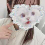 えりい イチャイチャ💭 隙のあるエステ