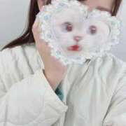 えりい ギャップ🫶🏻 隙のあるエステ