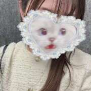 えりい 再会♡ 隙のあるエステ