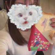 えりい かわいい🫶🏻 隙のあるエステ