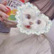 ヒメ日記 2026/01/22 22:06 投稿 えりい 隙のあるエステ