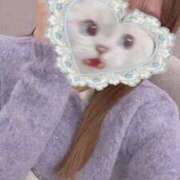 ヒメ日記 2026/02/01 17:36 投稿 えりい 隙のあるエステ