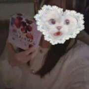 ヒメ日記 2026/02/05 20:16 投稿 えりい 隙のあるエステ