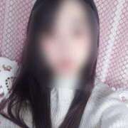 るな【感度抜群エロの逸材】 いちゃいちゃしよ？🍒💭 かわいい素人女子TOP100(地方出身者編)