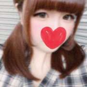 ヒメ日記 2025/03/04 16:05 投稿 こころ 福盛