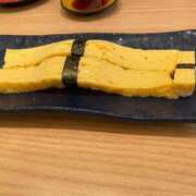 ヒメ日記 2025/03/07 16:50 投稿 こころ 福盛