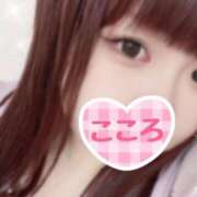 ヒメ日記 2025/03/25 14:50 投稿 こころ 福盛