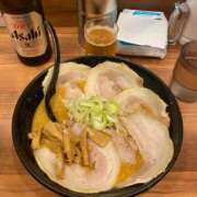 ヒメ日記 2025/05/06 14:00 投稿 こころ 福盛