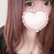 ヒメ日記 2025/05/09 16:30 投稿 こころ 福盛