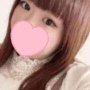 ヒメ日記 2025/05/10 14:00 投稿 こころ 福盛