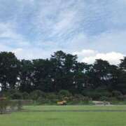 ヒメ日記 2025/05/12 15:20 投稿 こころ 福盛