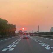 ヒメ日記 2025/05/16 13:10 投稿 こころ 福盛