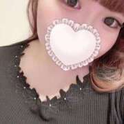 ヒメ日記 2025/05/25 15:10 投稿 こころ 福盛