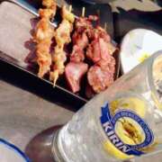 ヒメ日記 2025/06/02 19:40 投稿 こころ 福盛