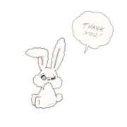 ヒメ日記 2025/06/04 17:30 投稿 こころ 福盛