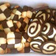 ヒメ日記 2025/06/13 15:50 投稿 こころ 福盛