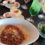 ヒメ日記 2025/06/16 20:30 投稿 こころ 福盛