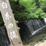 ヒメ日記 2025/06/19 15:20 投稿 こころ 福盛