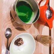 ヒメ日記 2025/07/02 15:00 投稿 こころ 福盛