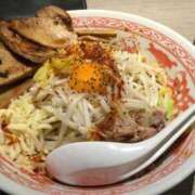 こころ 🏃‍♂️ 福盛