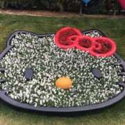 こころ 今週は… 福盛