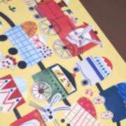 ヒメ日記 2025/03/21 16:53 投稿 るりり【モデル系白い恋人】 STELLA TOKYO－ステラトウキョウ－