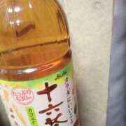 ヒメ日記 2025/03/21 20:25 投稿 るりり【モデル系白い恋人】 STELLA TOKYO－ステラトウキョウ－