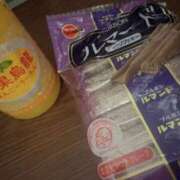 ヒメ日記 2025/04/11 14:20 投稿 るりり【モデル系白い恋人】 STELLA TOKYO－ステラトウキョウ－