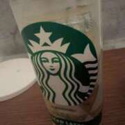 ヒメ日記 2025/04/11 19:31 投稿 るりり【モデル系白い恋人】 STELLA TOKYO－ステラトウキョウ－