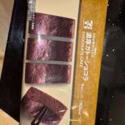 ヒメ日記 2025/04/16 17:59 投稿 るりり【モデル系白い恋人】 STELLA TOKYO－ステラトウキョウ－