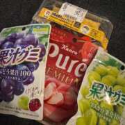 ヒメ日記 2025/07/07 19:49 投稿 るりり【モデル系白い恋人】 STELLA TOKYO－ステラトウキョウ－