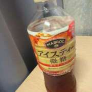 ヒメ日記 2025/07/11 14:19 投稿 るりり【モデル系白い恋人】 STELLA TOKYO－ステラトウキョウ－