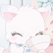 るりり【モデル系白い恋人】 ♡ STELLA TOKYO－ステラトウキョウ－