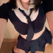 ヒメ日記 2026/05/28 10:41 投稿 ASUKA/あすか シーファリ