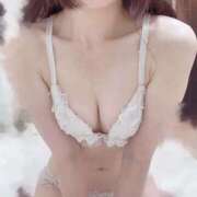 ヒメ日記 2025/03/06 20:00 投稿 桜庭 人妻楼 木更津店