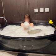 ヒメ日記 2025/03/09 10:01 投稿 桜庭 人妻楼 木更津店