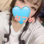 ヒメ日記 2025/03/05 12:22 投稿 なつめ バタフライ立川