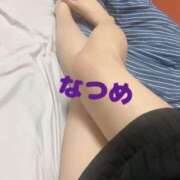 ヒメ日記 2025/03/05 14:32 投稿 なつめ バタフライ立川