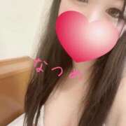 ヒメ日記 2025/03/05 17:02 投稿 なつめ バタフライ立川