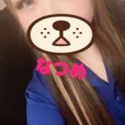 ヒメ日記 2025/03/05 19:22 投稿 なつめ バタフライ立川