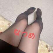 ヒメ日記 2025/03/06 20:22 投稿 なつめ バタフライ立川