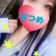 ヒメ日記 2025/03/07 13:22 投稿 なつめ バタフライ立川