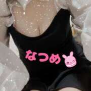 ヒメ日記 2025/03/07 17:22 投稿 なつめ バタフライ立川