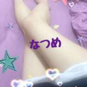 ヒメ日記 2025/03/07 22:42 投稿 なつめ バタフライ立川