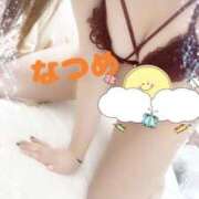 ヒメ日記 2025/03/08 12:22 投稿 なつめ バタフライ立川