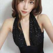 ヒメ日記 2025/04/20 20:19 投稿 優子(ゆうこ) エリートな人妻たち新宿