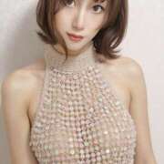 ヒメ日記 2025/04/22 18:39 投稿 優子(ゆうこ) エリートな人妻たち新宿