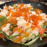 ヒメ日記 2025/04/30 00:19 投稿 優子(ゆうこ) エリートな人妻たち新宿